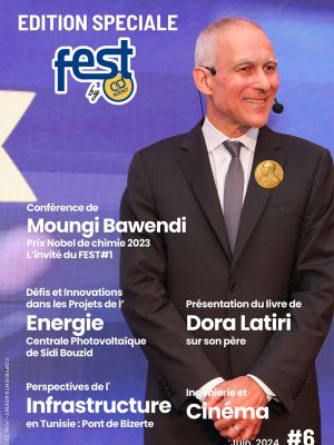 2024_ADENIT_NEWSLETTER 6_Edition Spécial FEST